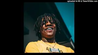 FREE - Z Money x Splurge Type Beat 2021 - 