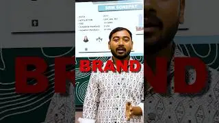 SRM University Sonepat Review🔥| SRM Admission process✅ #srmjeee #srmsonepat #srmreview #vieralshorts
