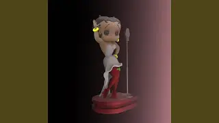 yuae