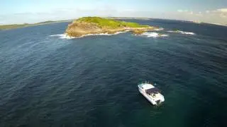 Australian Geographic Adventures S1 EP05 seg02