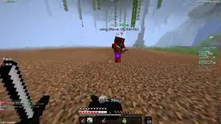Mad Pig EzL ft. Ruist