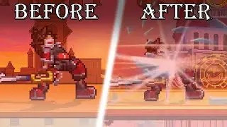 SSF2 Beta 1.3.2 | Sora's Down Taunt [Comparison]