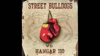 Street Bulldogs - Rainy Day