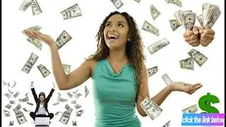CopyCat Money UpGroup CareFree Now Metabolic Design