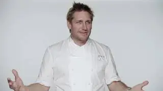 The best Australian wine regions to visit with Curtis Stone and Matt Wright