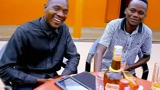 Bony Clema  ft Nelson Carlos, Agnaldo Gomes e Changamira  Tenta sorte