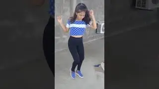 Salsa choque