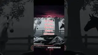 #bigdiamond