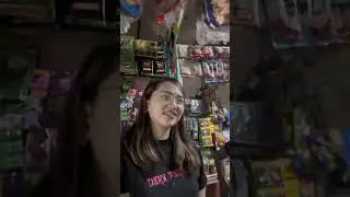 LOTLOT NAGALIT KAY PRIMO DUN KANA MAGKAPE  - JAYLOTTE