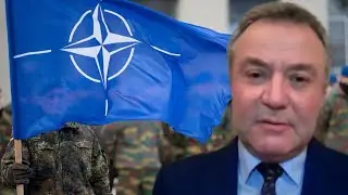 Koloneli i NATO rendit arsyet e forta: Çfarë e pengon Kosoven të anëtarësohet?