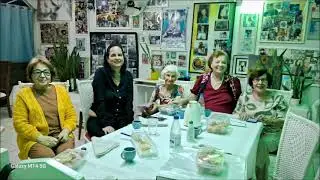 DIA DOIS DE SET. SUTRA SAGRADA, VAMOS NOS IMBUIR DOS MELHORES SENTIMENTOS E PENSAMENTOS,&Eacute; O MELHOR