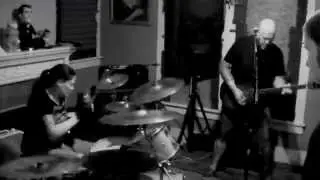 Forest Of Tygers - Pay Of Pigs