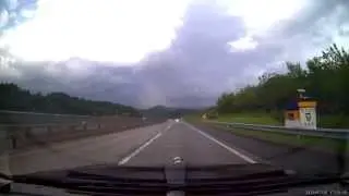 SFM0 DM0001 20130720 175816 883