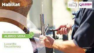 LUXARDO: L'ECCELLENZA