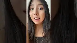 Recuerda tener esto en la cuenta de tu EMPRENDIMIENTO O TU CUENTA PROFESIONAL !!