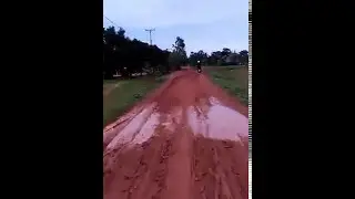 trail tracking siem reap
