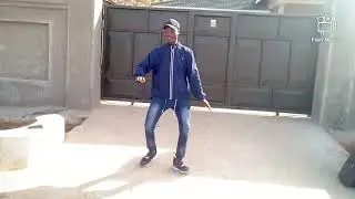 Samuel M ft M2- look alive (Drake)