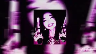 💫🩷audio edits for you're fake imagination🩷💫💫SUBSCRIBE💫