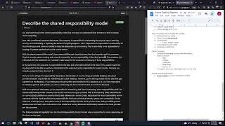 The learning I should have done years ago | Ep 5 C# Azure