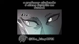 @AniRap -bastard x manshine city #meme #memes #rapgeek #bluelock #rapnerd