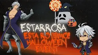 ESTAROSSA ESTA ROTISIMO// TIRANDO AL BANNER