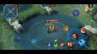 Toturial How To Use Harley