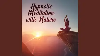 Inner Patience