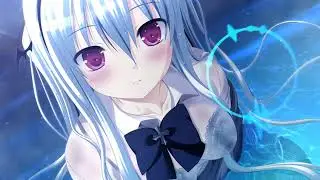 [NightStep] T-Mass & Jaxxtone - Falling Down (feat. Bianca) IBass BoostedI