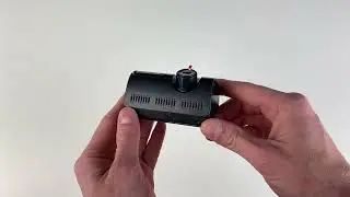 Автомобильные видеорегистраторы, 2 камеры, встроенный IPS монитор Ps-Link Q20; Q20S