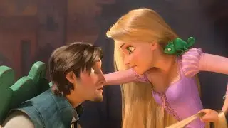 Milo Manheim&rsquo;s Intense Flynn Rider Prep for Live-Action Tangled Will Shock You!