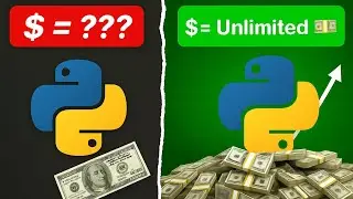 Learn python in 30 days(part 10)🔥🔥 Complete free course in hindi 