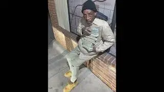 [FREE] Detroit Type Beat x YN Jay Type Beat - 