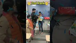 छोटी बच्ची ने मारी बाजी 🥳 | Evergreen India Drawing | Drawing competition #shorts #drawing #ytshorts