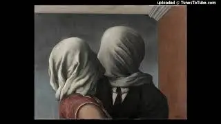transcel - taboo love