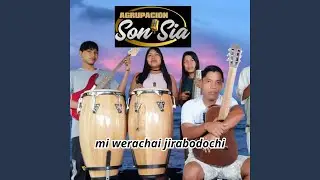 mi werachai jirabodochi (Acoustic)