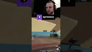 Old PUBG Was INSANE | #pubg #throwback