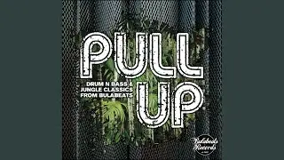 Positive Vibes (Original Mix)