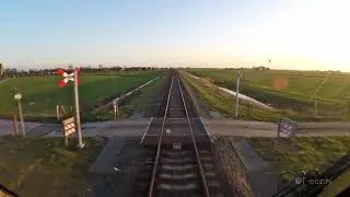 Cabinerit Leeuwarden - Sneek