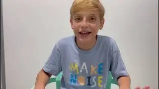 Monólogo