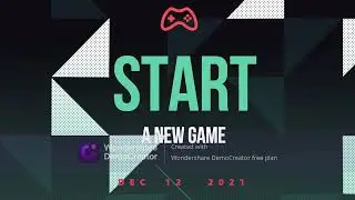 Planet craft ;Egg war gameplay .watch spider senpai.