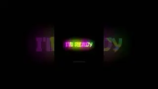 Wednesday Addams 🤨😱 New Edit 2023 | Wednesday Netflix | Wednesday HD Status | #aeliashorts