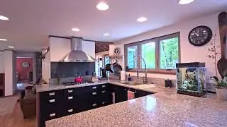 Antique Stone Colonial - 441 Scotchtown Collabar Rd, Middletown, NY