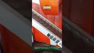 Машина для измельчения кабельной проволоки сухого типа является основным направлением на рынке