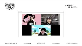 This is a Policy Proposal ft. Dae Shik (ep. 51)