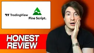 TradingView Scripts Honest Review: My Real User Experience With AI Trading Bot Tools