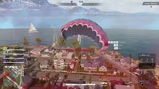 Too Many Hackers in Super People atm