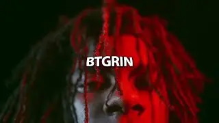 [FREE] (GUITAR) NBA YoungBoy x Rot Ken Type Beat 