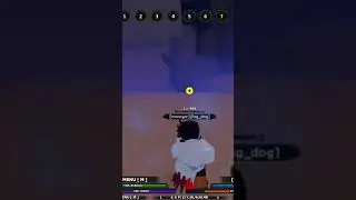 How to chi dash 2.0 (look in commont)