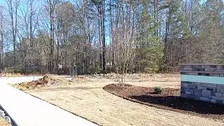 New Community Alert in Durham, NC! Phillips Valley(2)