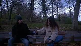 Journal d'un R&ecirc;veur  - By LeClap